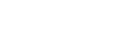 湘东区娱乐网